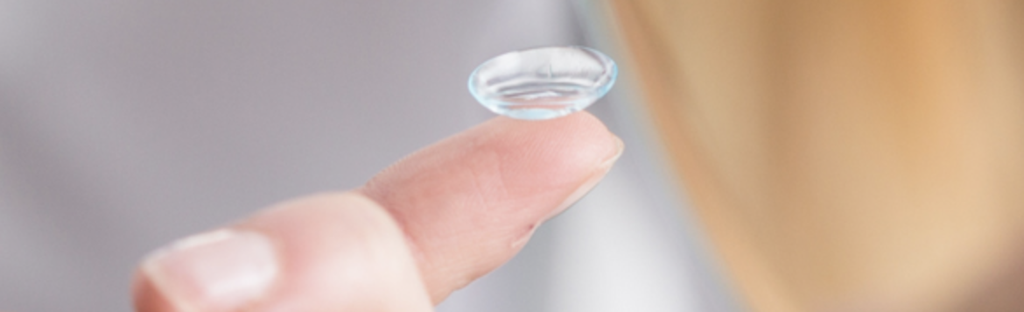 Kontaktlinsen einsetzen & entfernen: 5 Experten Tipps - Apollo